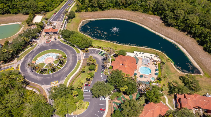 KISSIMMEE, Florida 34747, 5 Bedrooms Bedrooms, ,4 BathroomsBathrooms,Residential,For Sale,LIDO KEY,0,MFRO6406836