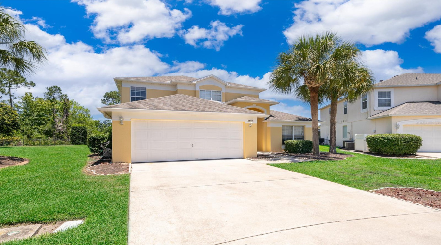 KISSIMMEE, Florida 34747, 5 Bedrooms Bedrooms, ,4 BathroomsBathrooms,Residential,For Sale,LIDO KEY,0,MFRO6406836
