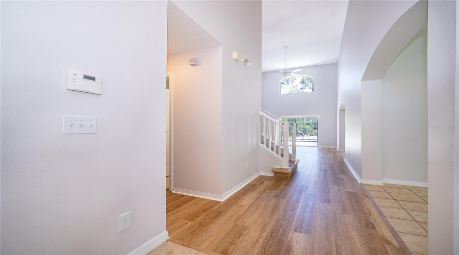 KISSIMMEE, Florida 34747, 5 Bedrooms Bedrooms, ,4 BathroomsBathrooms,Residential,For Sale,LIDO KEY,0,MFRO6406836