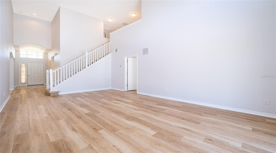 KISSIMMEE, Florida 34747, 5 Bedrooms Bedrooms, ,4 BathroomsBathrooms,Residential,For Sale,LIDO KEY,0,MFRO6406836