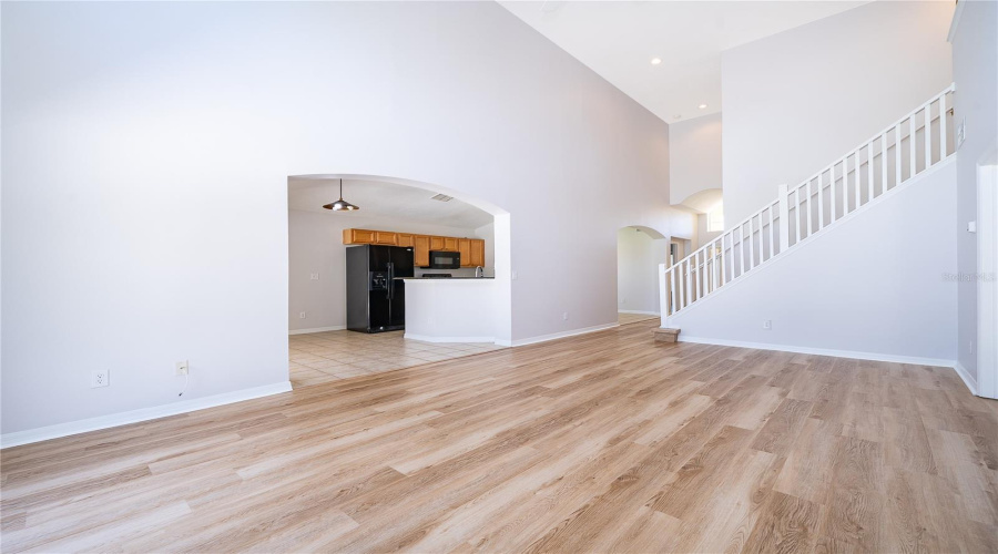 KISSIMMEE, Florida 34747, 5 Bedrooms Bedrooms, ,4 BathroomsBathrooms,Residential,For Sale,LIDO KEY,0,MFRO6406836
