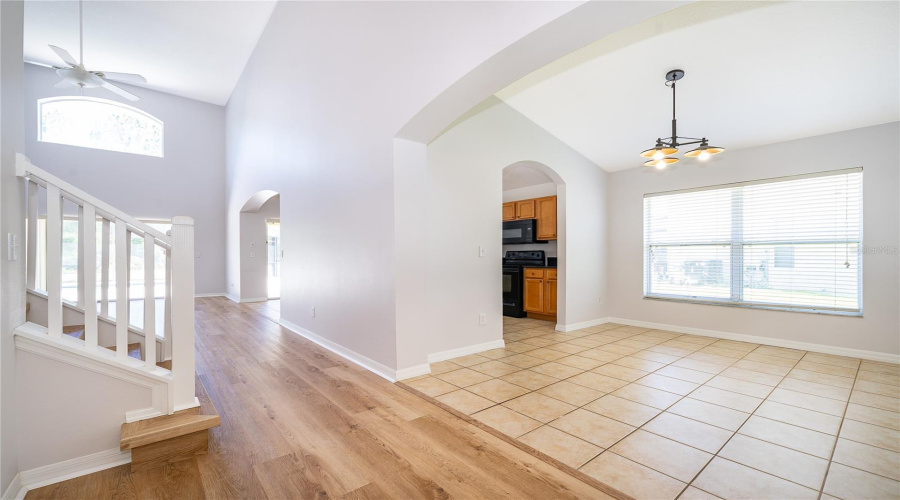 KISSIMMEE, Florida 34747, 5 Bedrooms Bedrooms, ,4 BathroomsBathrooms,Residential,For Sale,LIDO KEY,0,MFRO6406836