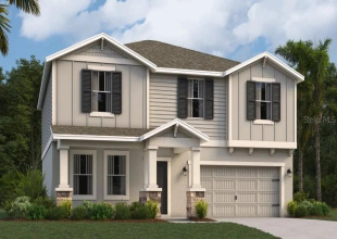 KISSIMMEE, Florida 34746, 4 Bedrooms Bedrooms, ,2 BathroomsBathrooms,Residential,For Sale,WORCHESTER,0,MFRO6407437