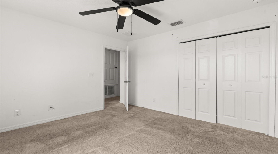 DAVENPORT, Florida 33837, 3 Bedrooms Bedrooms, ,2 BathroomsBathrooms,Residential,For Sale,PRIMROSE,0,MFRO6404727