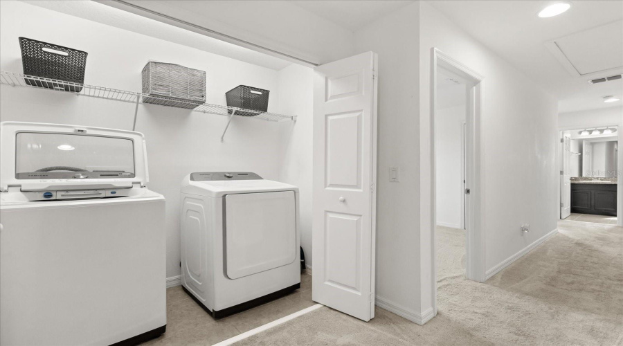 DAVENPORT, Florida 33837, 3 Bedrooms Bedrooms, ,2 BathroomsBathrooms,Residential,For Sale,PRIMROSE,0,MFRO6404727