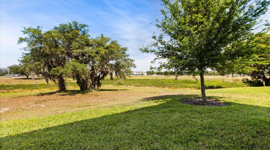 DAVENPORT, Florida 33837, 3 Bedrooms Bedrooms, ,2 BathroomsBathrooms,Residential,For Sale,PRIMROSE,0,MFRO6404727