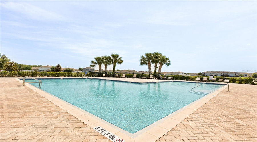 DAVENPORT, Florida 33837, 3 Bedrooms Bedrooms, ,2 BathroomsBathrooms,Residential,For Sale,PRIMROSE,0,MFRO6404727