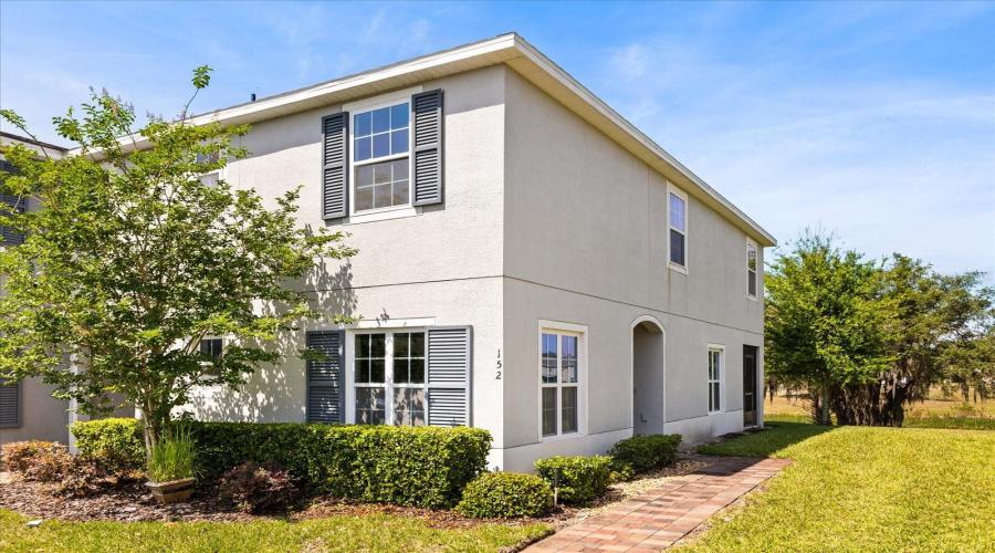 DAVENPORT, Florida 33837, 3 Bedrooms Bedrooms, ,2 BathroomsBathrooms,Residential,For Sale,PRIMROSE,0,MFRO6404727