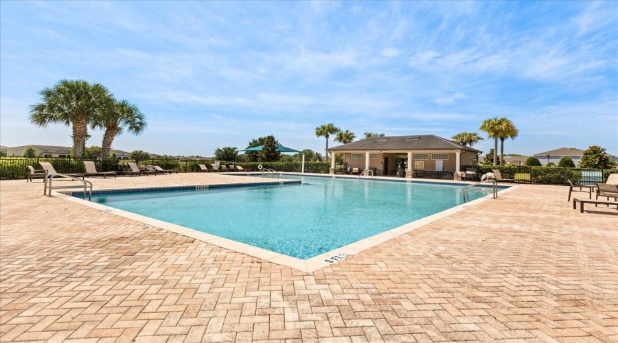 DAVENPORT, Florida 33837, 3 Bedrooms Bedrooms, ,2 BathroomsBathrooms,Residential,For Sale,PRIMROSE,0,MFRO6404727