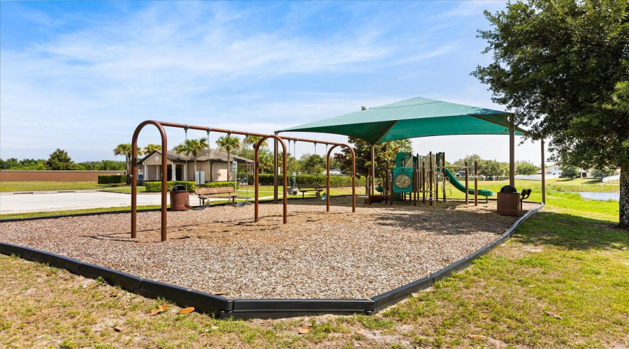 DAVENPORT, Florida 33837, 3 Bedrooms Bedrooms, ,2 BathroomsBathrooms,Residential,For Sale,PRIMROSE,0,MFRO6404727