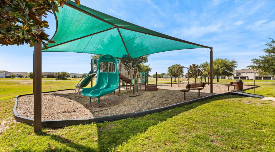 DAVENPORT, Florida 33837, 3 Bedrooms Bedrooms, ,2 BathroomsBathrooms,Residential,For Sale,PRIMROSE,0,MFRO6404727