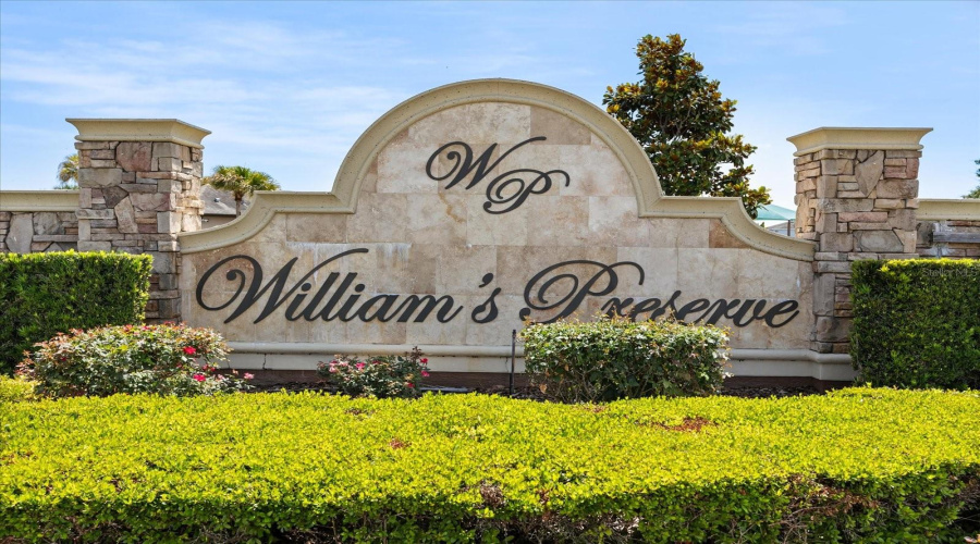 DAVENPORT, Florida 33837, 3 Bedrooms Bedrooms, ,2 BathroomsBathrooms,Residential,For Sale,PRIMROSE,0,MFRO6404727
