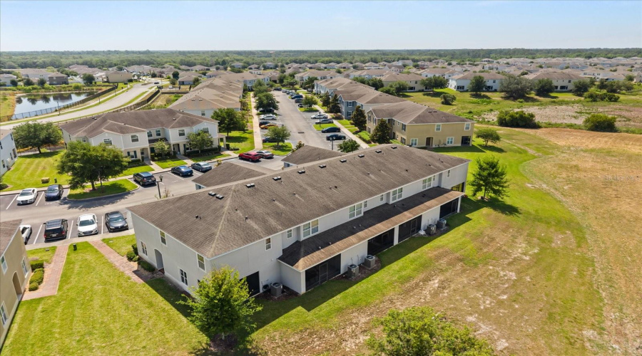 DAVENPORT, Florida 33837, 3 Bedrooms Bedrooms, ,2 BathroomsBathrooms,Residential,For Sale,PRIMROSE,0,MFRO6404727