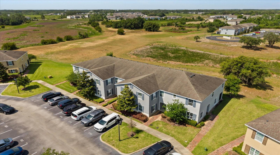 DAVENPORT, Florida 33837, 3 Bedrooms Bedrooms, ,2 BathroomsBathrooms,Residential,For Sale,PRIMROSE,0,MFRO6404727