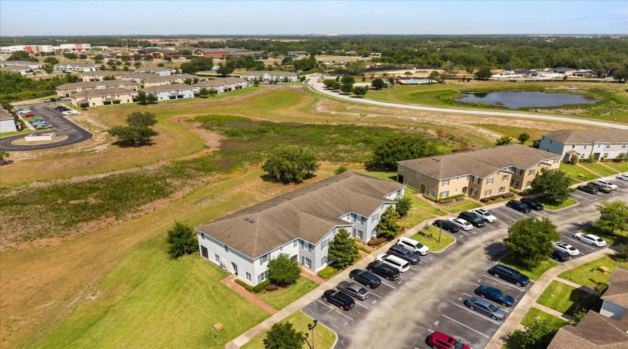 DAVENPORT, Florida 33837, 3 Bedrooms Bedrooms, ,2 BathroomsBathrooms,Residential,For Sale,PRIMROSE,0,MFRO6404727