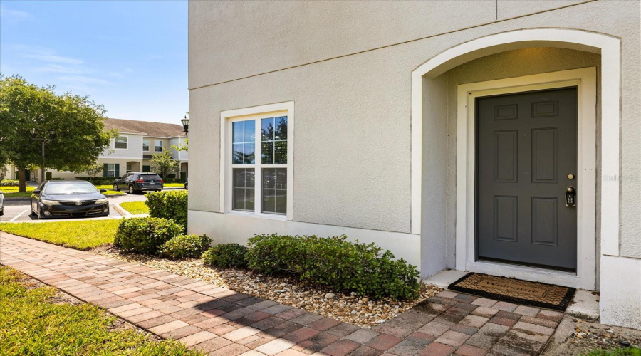 DAVENPORT, Florida 33837, 3 Bedrooms Bedrooms, ,2 BathroomsBathrooms,Residential,For Sale,PRIMROSE,0,MFRO6404727