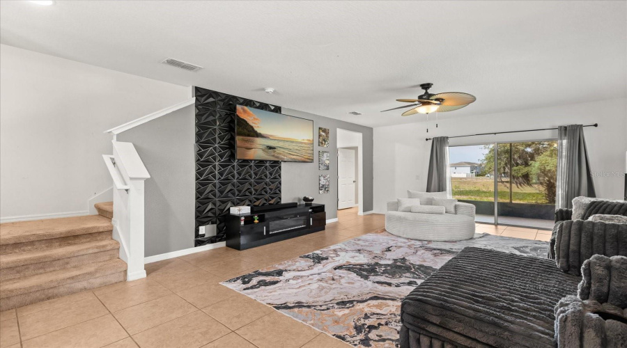 DAVENPORT, Florida 33837, 3 Bedrooms Bedrooms, ,2 BathroomsBathrooms,Residential,For Sale,PRIMROSE,0,MFRO6404727