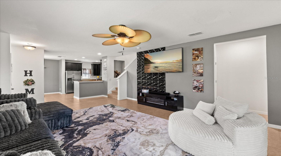 DAVENPORT, Florida 33837, 3 Bedrooms Bedrooms, ,2 BathroomsBathrooms,Residential,For Sale,PRIMROSE,0,MFRO6404727