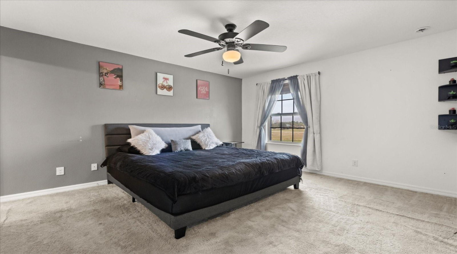 DAVENPORT, Florida 33837, 3 Bedrooms Bedrooms, ,2 BathroomsBathrooms,Residential,For Sale,PRIMROSE,0,MFRO6404727