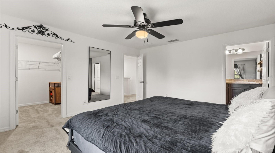 DAVENPORT, Florida 33837, 3 Bedrooms Bedrooms, ,2 BathroomsBathrooms,Residential,For Sale,PRIMROSE,0,MFRO6404727