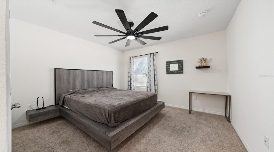 DAVENPORT, Florida 33837, 5 Bedrooms Bedrooms, ,3 BathroomsBathrooms,Residential,For Sale,BIG SUR,0,MFRS5149664