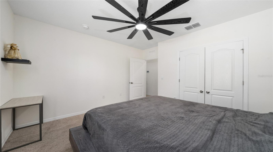 DAVENPORT, Florida 33837, 5 Bedrooms Bedrooms, ,3 BathroomsBathrooms,Residential,For Sale,BIG SUR,0,MFRS5149664