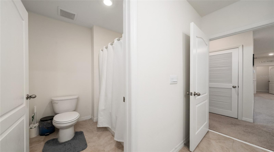 DAVENPORT, Florida 33837, 5 Bedrooms Bedrooms, ,3 BathroomsBathrooms,Residential,For Sale,BIG SUR,0,MFRS5149664