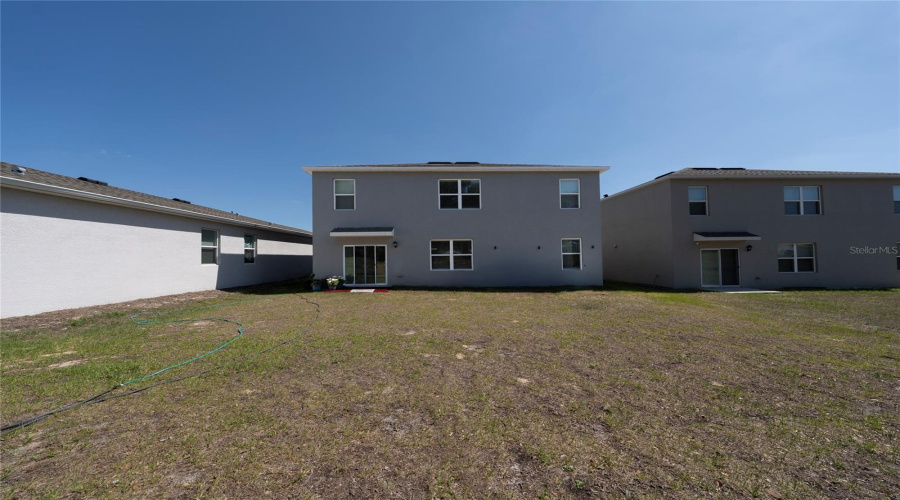 DAVENPORT, Florida 33837, 5 Bedrooms Bedrooms, ,3 BathroomsBathrooms,Residential,For Sale,BIG SUR,0,MFRS5149664
