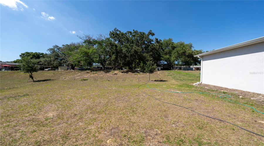 DAVENPORT, Florida 33837, 5 Bedrooms Bedrooms, ,3 BathroomsBathrooms,Residential,For Sale,BIG SUR,0,MFRS5149664