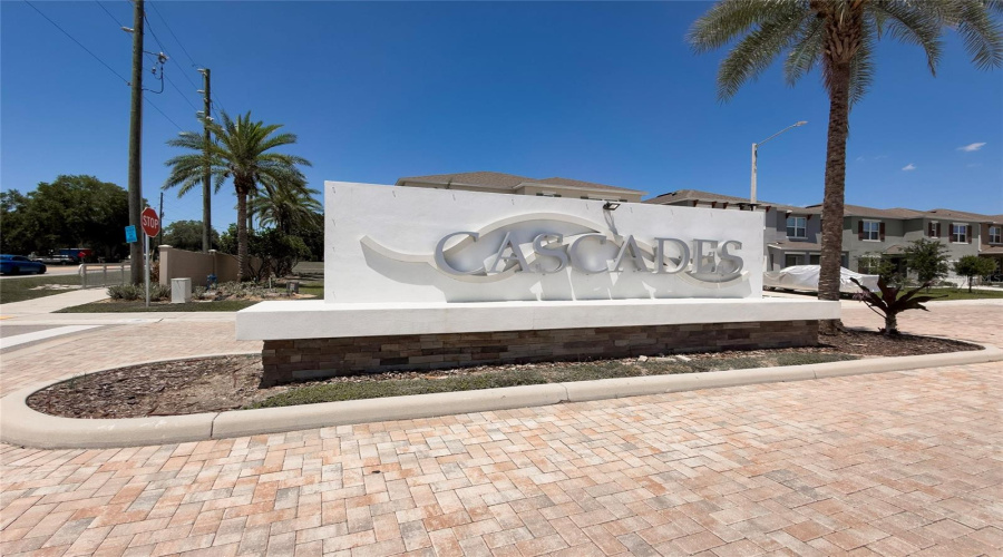 DAVENPORT, Florida 33837, 5 Bedrooms Bedrooms, ,3 BathroomsBathrooms,Residential,For Sale,BIG SUR,0,MFRS5149664