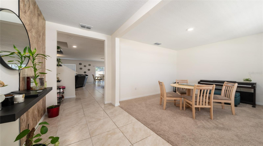 DAVENPORT, Florida 33837, 5 Bedrooms Bedrooms, ,3 BathroomsBathrooms,Residential,For Sale,BIG SUR,0,MFRS5149664
