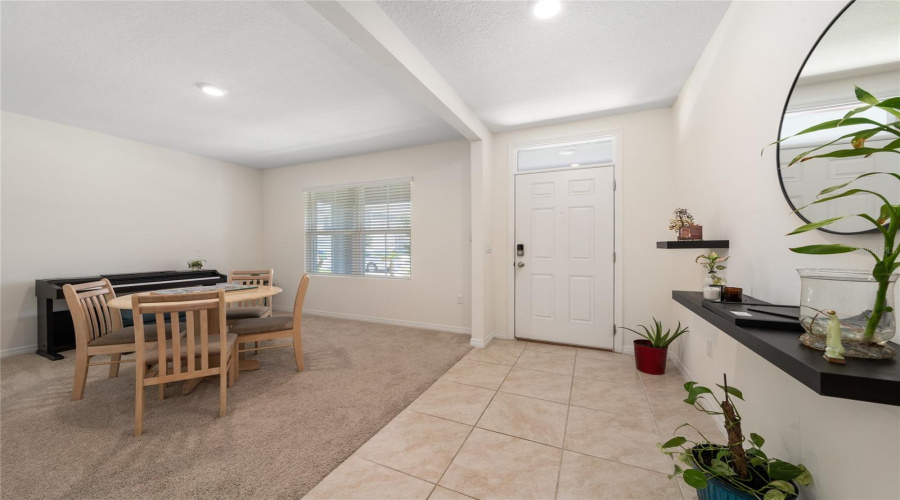 DAVENPORT, Florida 33837, 5 Bedrooms Bedrooms, ,3 BathroomsBathrooms,Residential,For Sale,BIG SUR,0,MFRS5149664