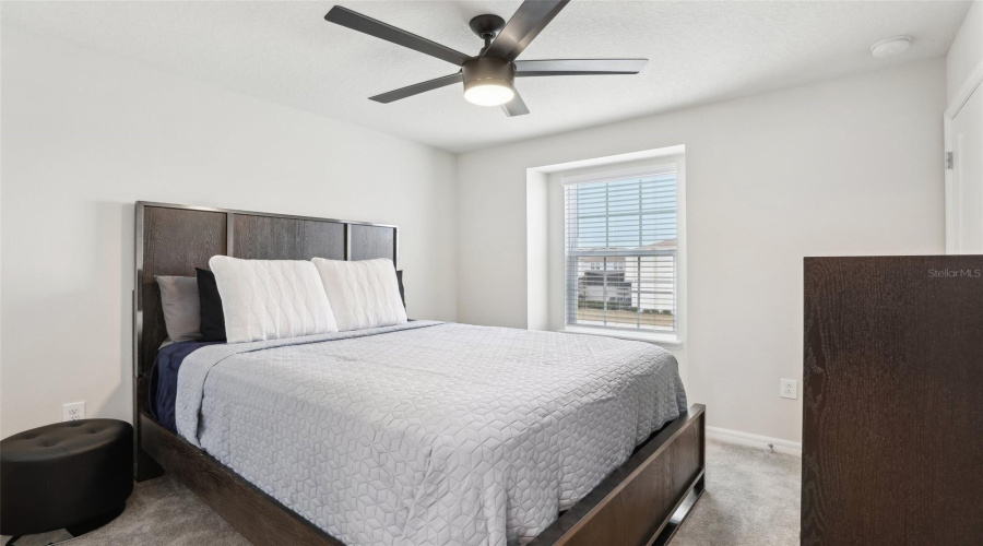 DAVENPORT, Florida 33897, 5 Bedrooms Bedrooms, ,4 BathroomsBathrooms,Residential,For Sale,JETTY,0,MFRO6406854