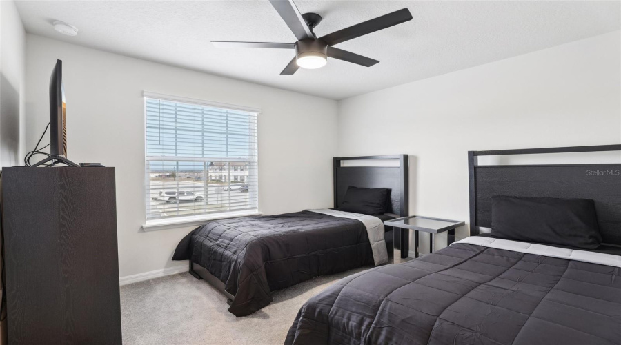 DAVENPORT, Florida 33897, 5 Bedrooms Bedrooms, ,4 BathroomsBathrooms,Residential,For Sale,JETTY,0,MFRO6406854