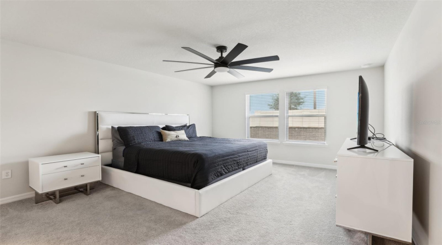DAVENPORT, Florida 33897, 5 Bedrooms Bedrooms, ,4 BathroomsBathrooms,Residential,For Sale,JETTY,0,MFRO6406854