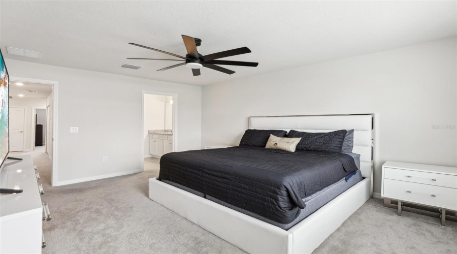 DAVENPORT, Florida 33897, 5 Bedrooms Bedrooms, ,4 BathroomsBathrooms,Residential,For Sale,JETTY,0,MFRO6406854