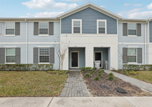 DAVENPORT, Florida 33897, 5 Bedrooms Bedrooms, ,4 BathroomsBathrooms,Residential,For Sale,JETTY,0,MFRO6406854