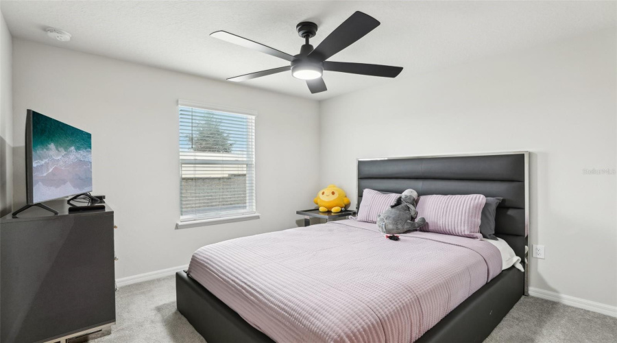 DAVENPORT, Florida 33897, 5 Bedrooms Bedrooms, ,4 BathroomsBathrooms,Residential,For Sale,JETTY,0,MFRO6406854