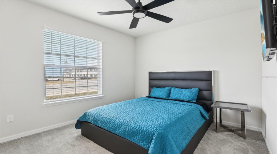 DAVENPORT, Florida 33897, 5 Bedrooms Bedrooms, ,4 BathroomsBathrooms,Residential,For Sale,JETTY,0,MFRO6406854