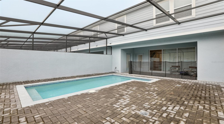 DAVENPORT, Florida 33897, 5 Bedrooms Bedrooms, ,4 BathroomsBathrooms,Residential,For Sale,JETTY,0,MFRO6406854