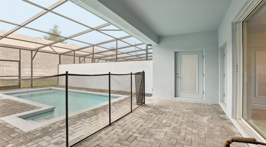 DAVENPORT, Florida 33897, 5 Bedrooms Bedrooms, ,4 BathroomsBathrooms,Residential,For Sale,JETTY,0,MFRO6406854