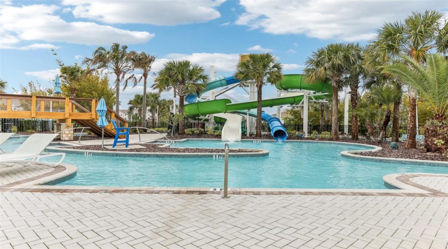 DAVENPORT, Florida 33897, 5 Bedrooms Bedrooms, ,4 BathroomsBathrooms,Residential,For Sale,JETTY,0,MFRO6406854