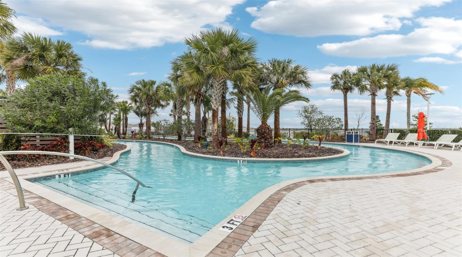 DAVENPORT, Florida 33897, 5 Bedrooms Bedrooms, ,4 BathroomsBathrooms,Residential,For Sale,JETTY,0,MFRO6406854