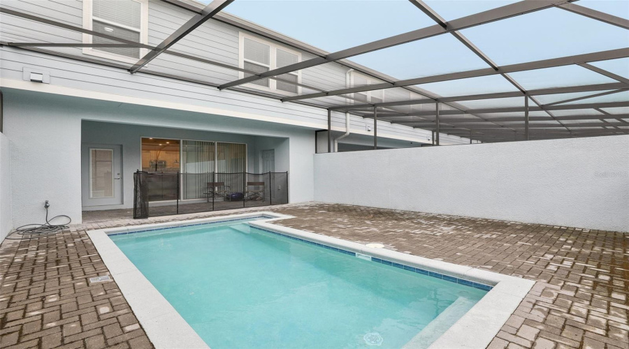 DAVENPORT, Florida 33897, 5 Bedrooms Bedrooms, ,4 BathroomsBathrooms,Residential,For Sale,JETTY,0,MFRO6406854