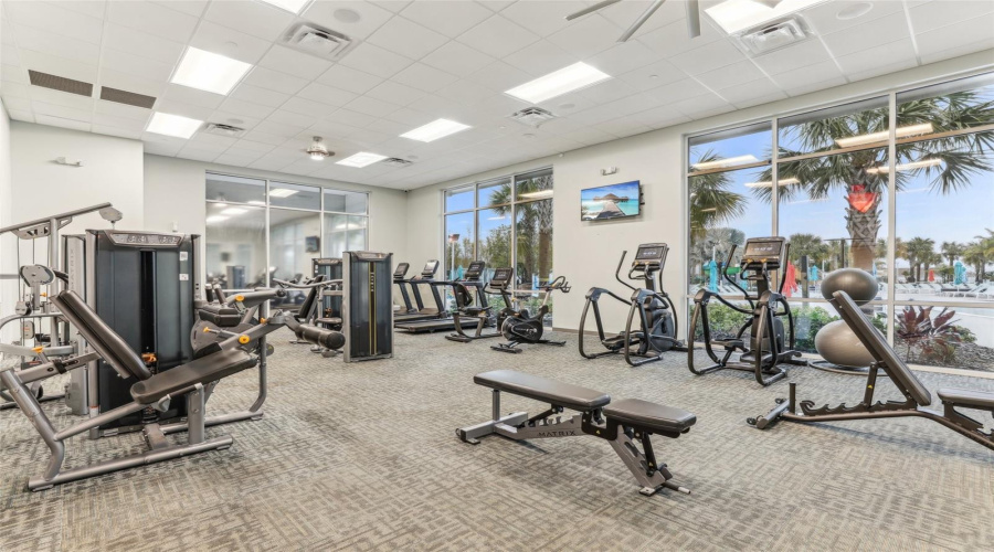 DAVENPORT, Florida 33897, 5 Bedrooms Bedrooms, ,4 BathroomsBathrooms,Residential,For Sale,JETTY,0,MFRO6406854