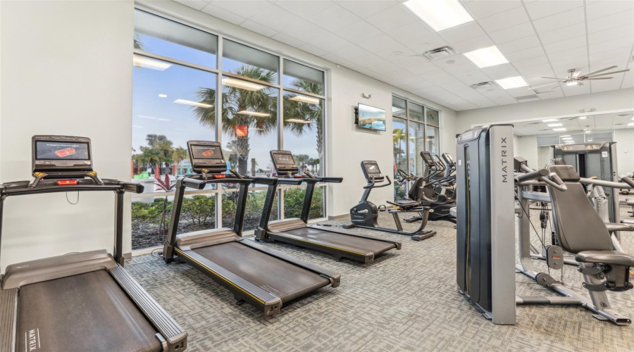 DAVENPORT, Florida 33897, 5 Bedrooms Bedrooms, ,4 BathroomsBathrooms,Residential,For Sale,JETTY,0,MFRO6406854
