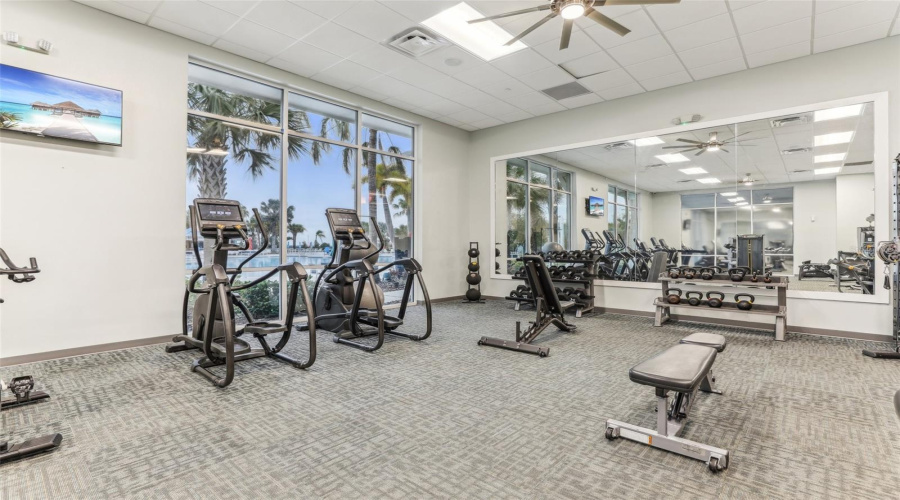 DAVENPORT, Florida 33897, 5 Bedrooms Bedrooms, ,4 BathroomsBathrooms,Residential,For Sale,JETTY,0,MFRO6406854