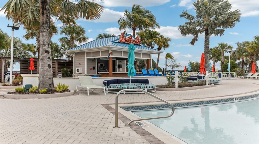 DAVENPORT, Florida 33897, 5 Bedrooms Bedrooms, ,4 BathroomsBathrooms,Residential,For Sale,JETTY,0,MFRO6406854