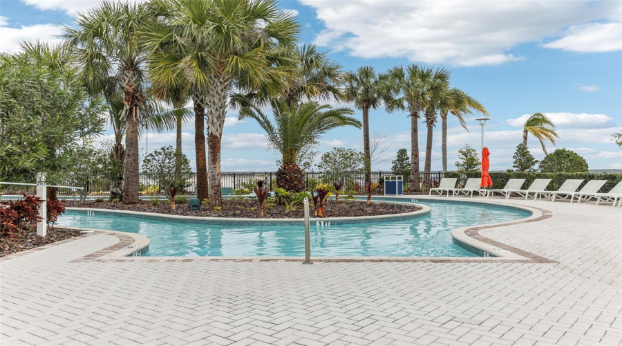 DAVENPORT, Florida 33897, 5 Bedrooms Bedrooms, ,4 BathroomsBathrooms,Residential,For Sale,JETTY,0,MFRO6406854