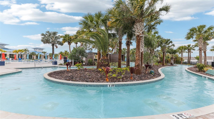 DAVENPORT, Florida 33897, 5 Bedrooms Bedrooms, ,4 BathroomsBathrooms,Residential,For Sale,JETTY,0,MFRO6406854